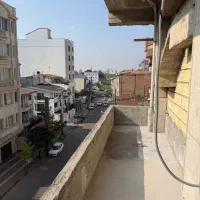 پیش فروش۱۳۰متری قلب شیخ زاهد دوقدمی استخر|پیش‌فروش املاک|لاهیجان, شیخ زاهد|دیوار