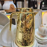 فلاسک|ظروف نگهدارنده، پلاستیکی، یک‌بارمصرف|زابل, |دیوار