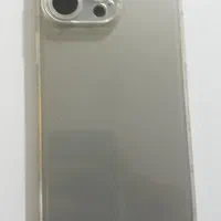 آیفون 15 پرو مکس غیر اصل|موبایل|شاهرود, |دیوار