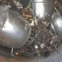 ضایعات|خدمات پیشه و مهارت|سمنان, |دیوار