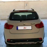 کوییک مدل 99بی رنگ|خودرو سواری و وانت|تهران, شهرک شریعتی|دیوار