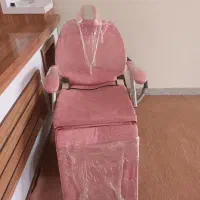 فروش وسایل پزشکی