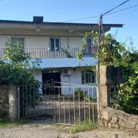 اجاره ه باغ ویلا  خطبه سرا