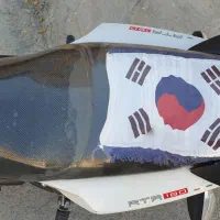 آپاچی 180|موتورسیکلت|کرمانشاه, |دیوار