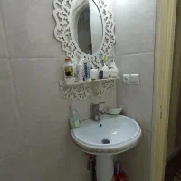 روشور و اینه