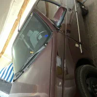 ماشین پژو|خودرو سواری و وانت|زاهدان, |دیوار