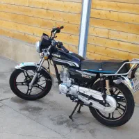 همتاز 200