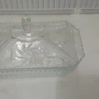 ظروف شیشه ای|ظروف سرو و پذیرایی|آستانه اشرفیه, |دیوار