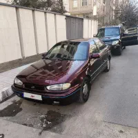 هیوندا النترا 1994