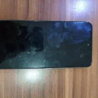 پوکو X3Gt|موبایل|جوانرود, |دیوار