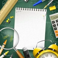 کلاس تابستانه ریاضی (کانون)