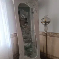 بوفه