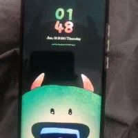 Xiami Note 14 Pro 512g