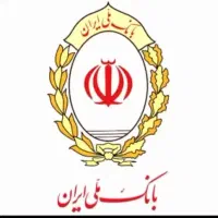 وام مهربانی یکساله ۴درصد