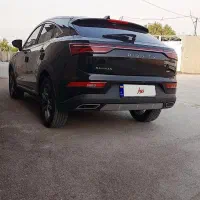 دیگنیتی پرایم عروسک خانگی فابریک|خودرو سواری و وانت|شیراز, فخرآباد (دروازه کازرون)|دیوار