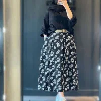 حراجی|حراج|کنگاور, |دیوار