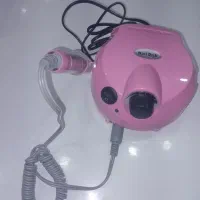 دستگاه سوهان برقی