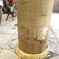 تاسیسات مجتبی|خدمات پیشه و مهارت|قرچک, میرزائی جنوبی|دیوار