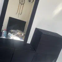 سرویس خواب ویژه تدی