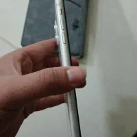 آیفون11.    128|موبایل|ری, فیروزآبادی|دیوار