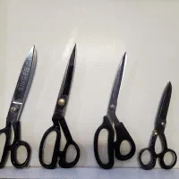 قیچی