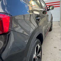 ام وی ام x55por|خودرو سواری و وانت|ارومیه, |دیوار