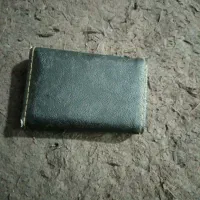 گم‌شدن جلد عابر بانک حاوی مدارک