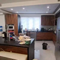 ۷۰متری ۲خواب پونک ایران زمین شمالی
