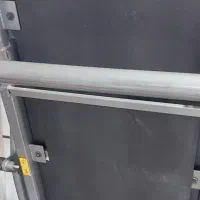 تردمیل|تجهیزات ورزشی|محمدیه-قزوین, |دیوار