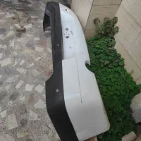 سپر ال90فابریکی