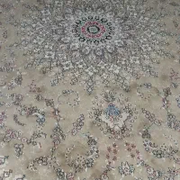 فرش ۶متری و۹متری