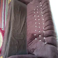 مبل 3 نفره