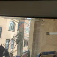 اجاره خانه|اجارهٔ آپارتمان|مریوان, |دیوار