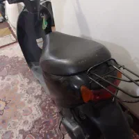 موتور پاکشتی