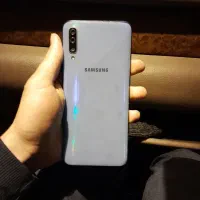 گوشی آی هفتاد خاموش|موبایل|قم, زنبیل آباد|دیوار