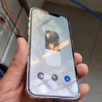 Iphone 12 pro 256|موبایل|تهران, شهرآرا|دیوار