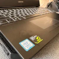 Legion y530|رایانه همراه|اصفهان, برازنده|دیوار