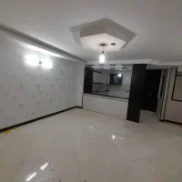 فروش آپارتمان ۸۵ متری خ برازنده|فروش آپارتمان|اصفهان, الهیه|دیوار