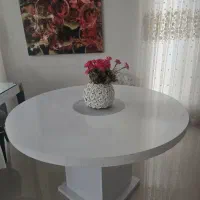 میزگرد محکم