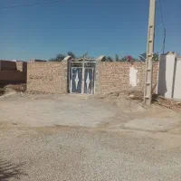 منزل-مسکونی-مسکن-مهر-اجاره-داده-میشود