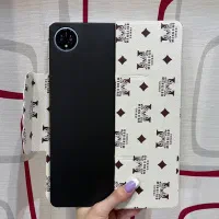 تبلت Atouch s tab9ترید  11اینچ آکبند دو‌سیم‌کارت|تبلت|تهران, صادقیه|دیوار