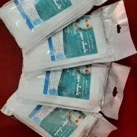 استخدام نیروی خانم جهت بسته بندی در محیط زنانه