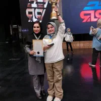 چرتکه رباتیک الکترونیک برنامه نویسی|خدمات آموزشی|رشت, حسین آباد|دیوار
