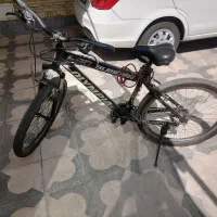 فروش دوچرخه المپیاد