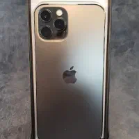 12pro 256gig 2sim