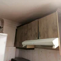 کابینت کارکرده