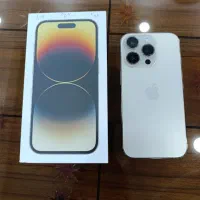 ایفون 14 پرو|موبایل|بانه, |دیوار