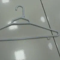 چوب لباسی