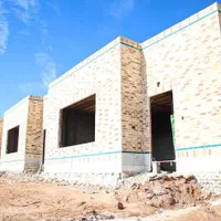 پردیس زندگی یک/مرحله اول/دونبش