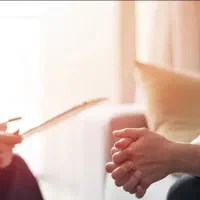چربی سوز شکم و پهلو صدرصد تضمینی